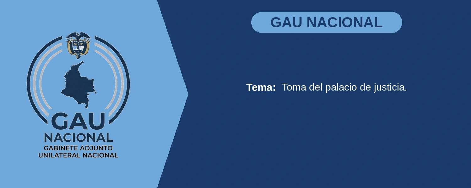 Committe