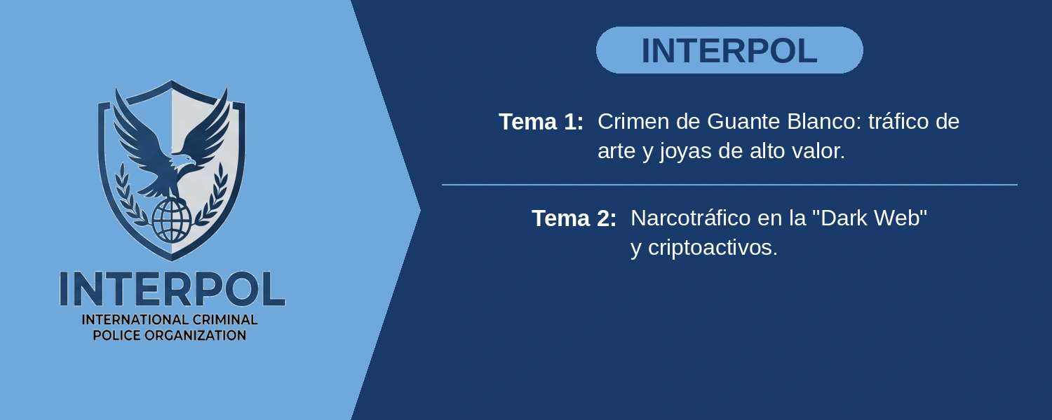 Committe